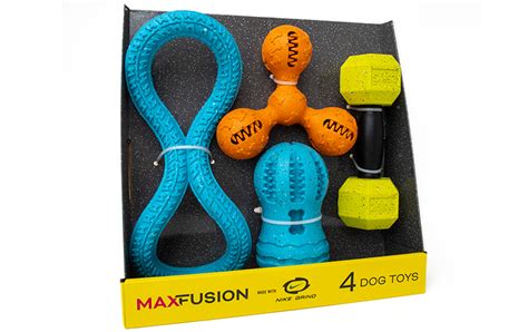 nike fc pet|nike grind dog toys.